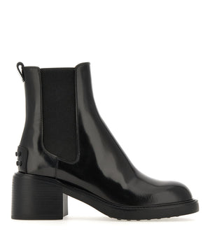 TOD'S XXW08D0EA10AAKTB999  232064