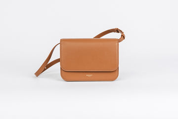 VOORT STUDIO EMMANUELLE  232080