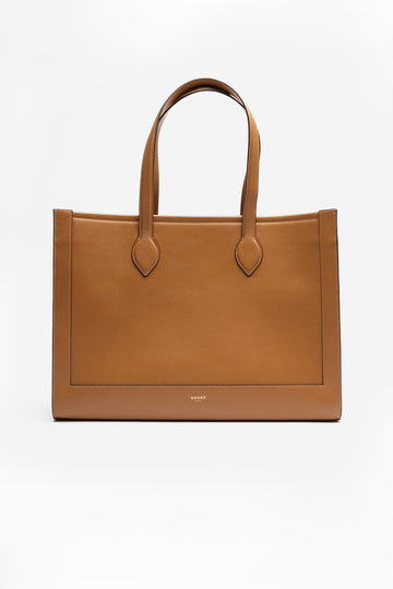 VOORT STUDIO LA NEIGE L CARAMELLE  232085