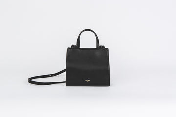 VOORT STUDIO MINI BLACK  232086