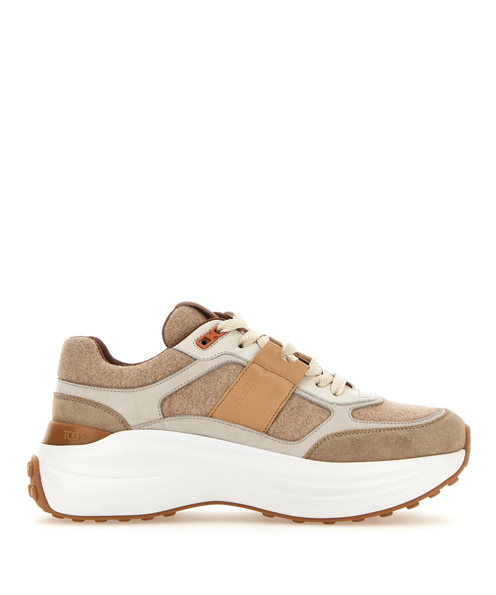 TOD'S XXW81L0JP40UMDYPS5  232128