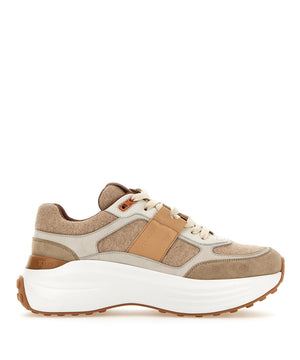 TOD'S XXW81L0JP40UMDYPS5  232128