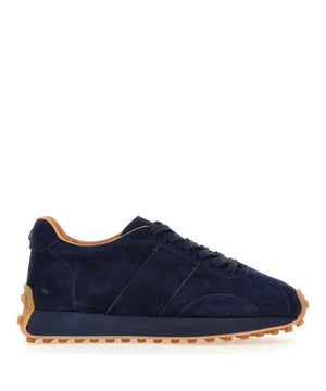 TOD'S XXW26L0IU41HR09998  232130