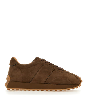 TOD'S XXW26L0IU41HR0S419  232131