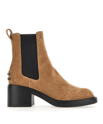 TOD'S XXW73L0JK00RE0S816  232132