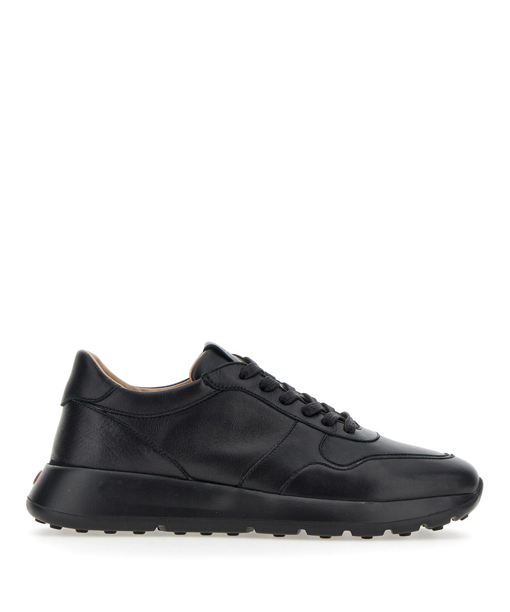 TOD'S XXM79K0Z281THCB999  232133