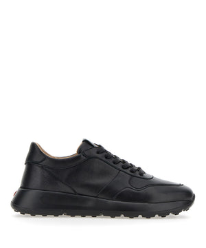TOD'S XXM79K0Z281THCB999  232133