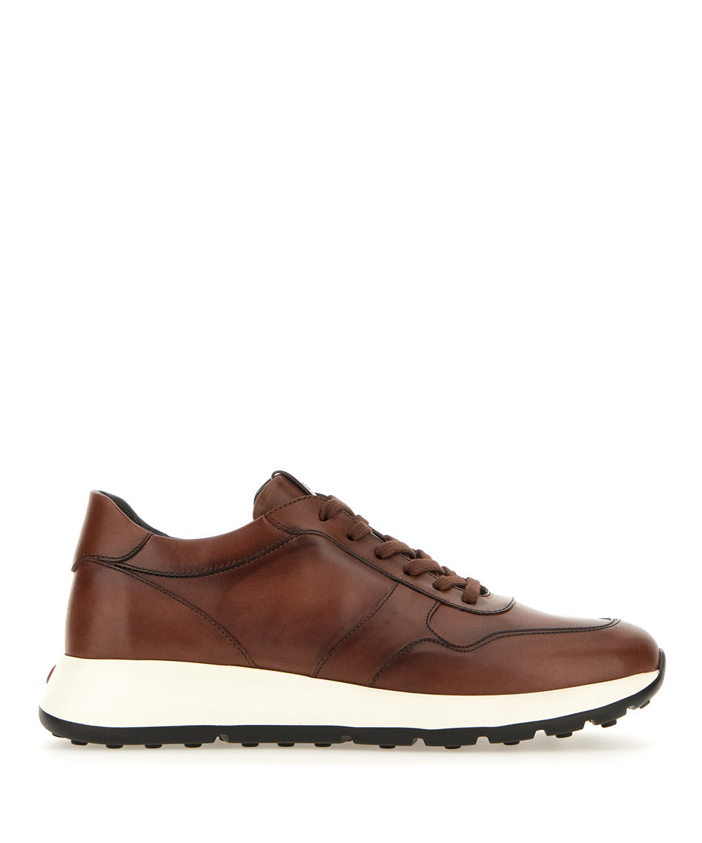 TOD'S XXM79K0Z281S96S607  232134