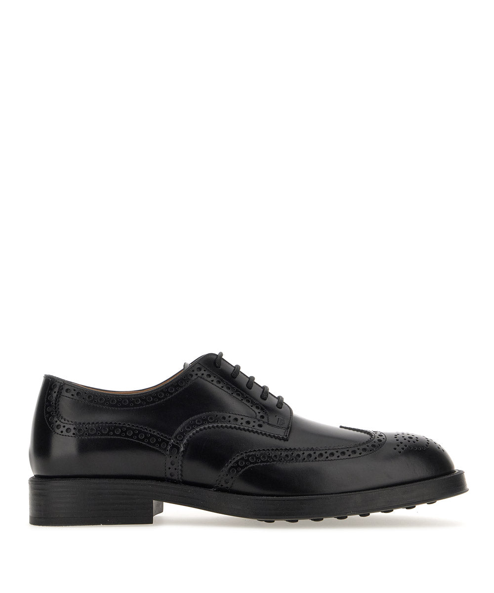 TOD'S XXM75L0JK70LYGB999  232135