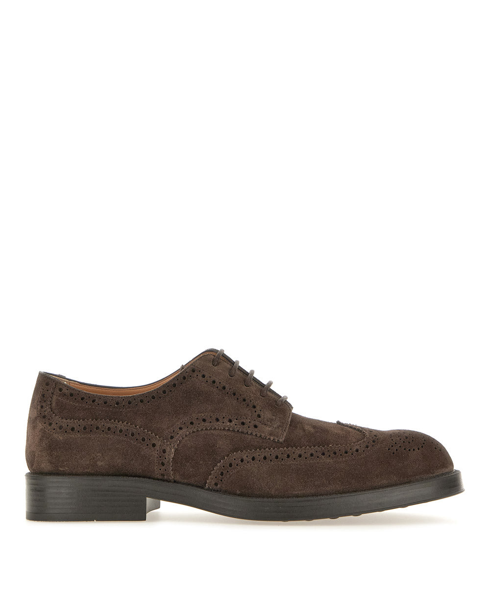 TOD'S XXM75L0JK70RE0S800  232136