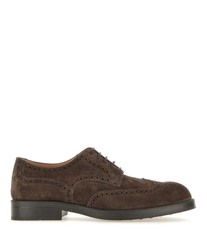 TOD'S XXM75L0JK70RE0S800  232136