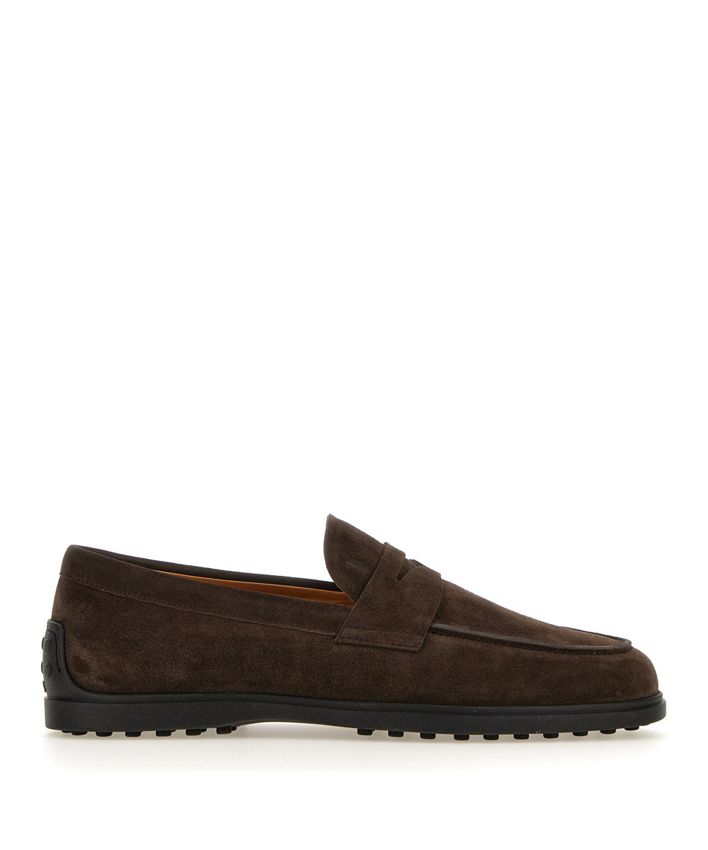 TOD'S XXM78L0JM60RE0S800  232137