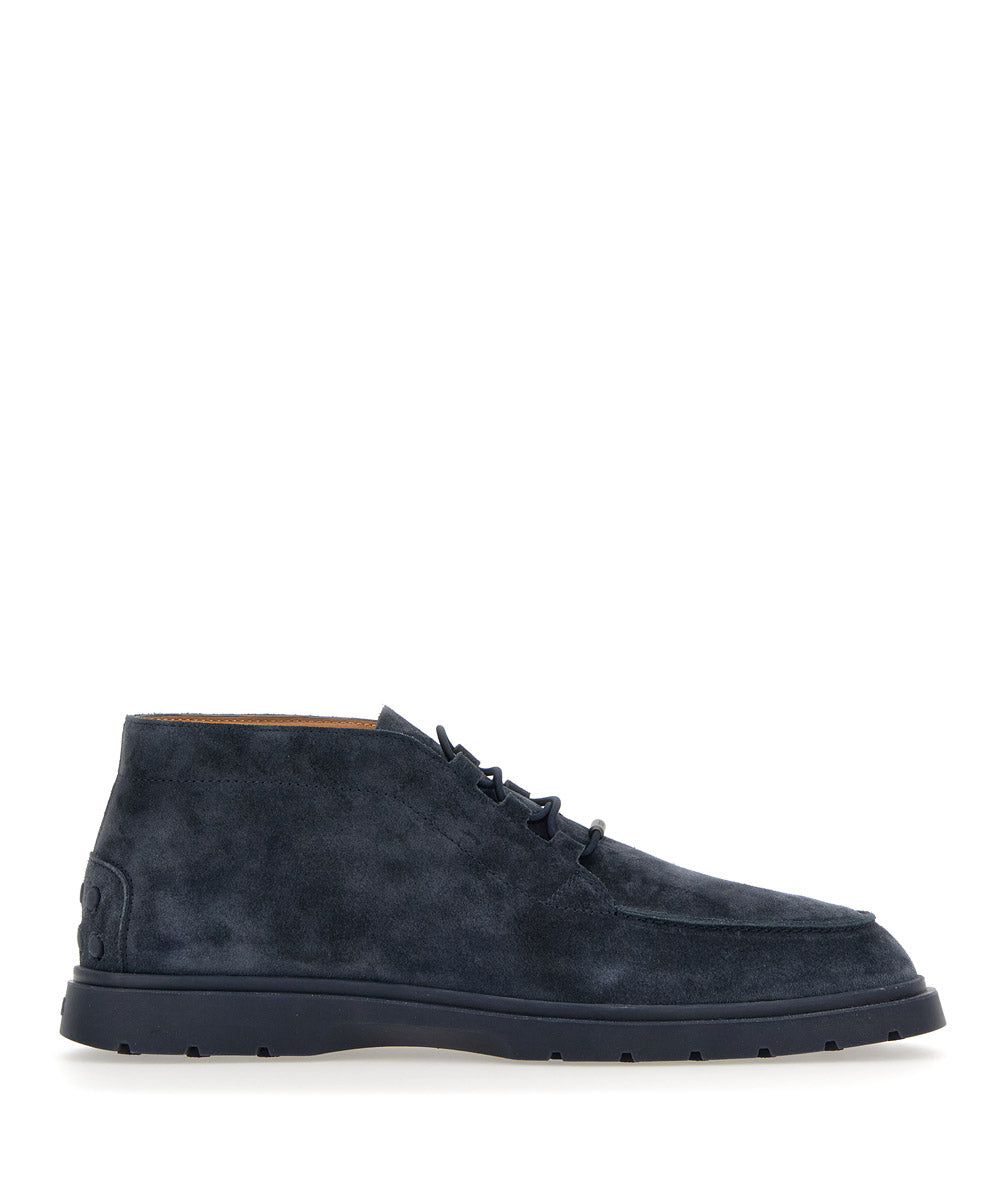 TOD'S XXM59K0JL90RE0U805  232138