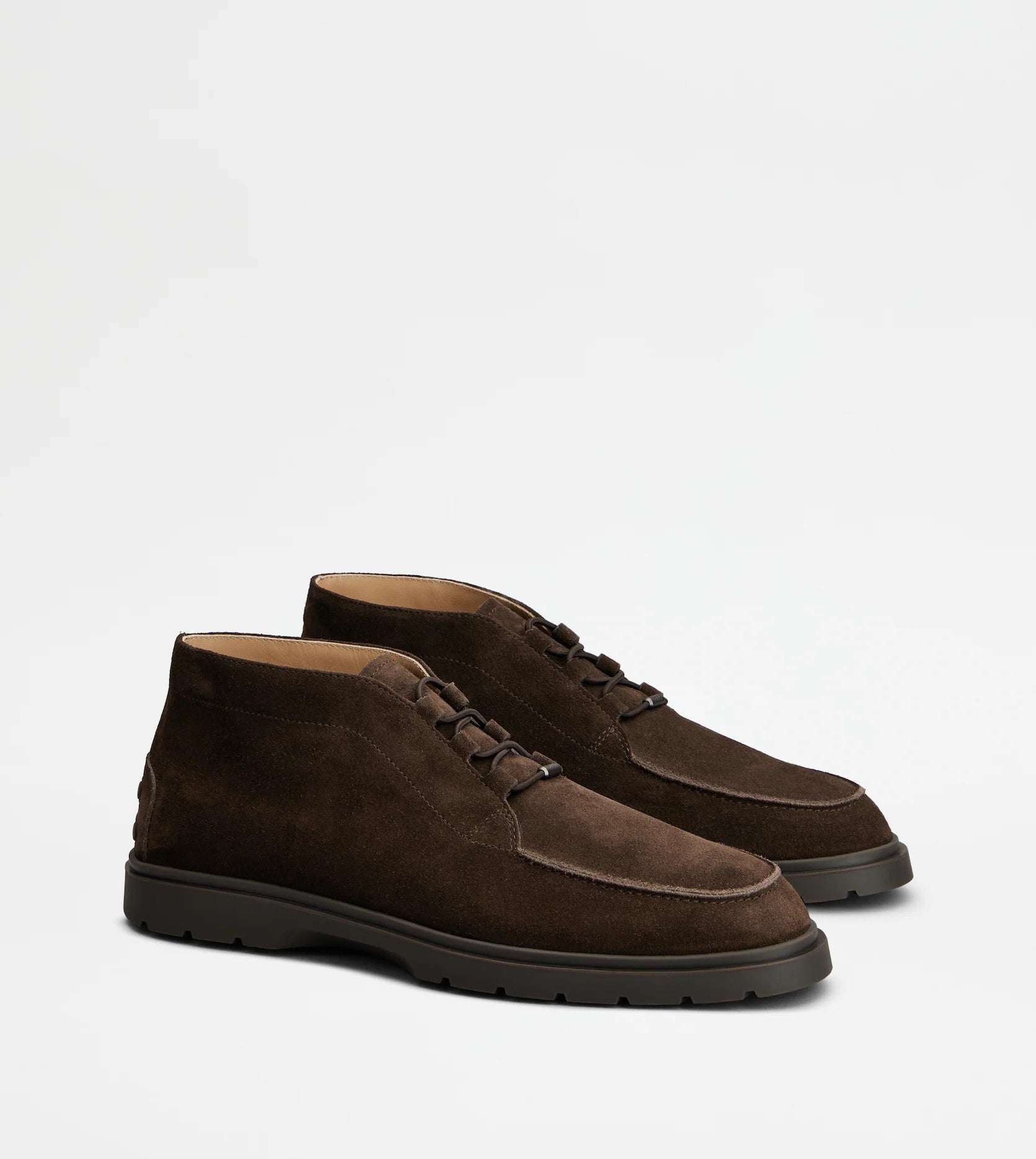 TOD'S XXM59K0JL90RE0S800  232139