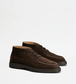 TOD'S XXM59K0JL90RE0S800  232139