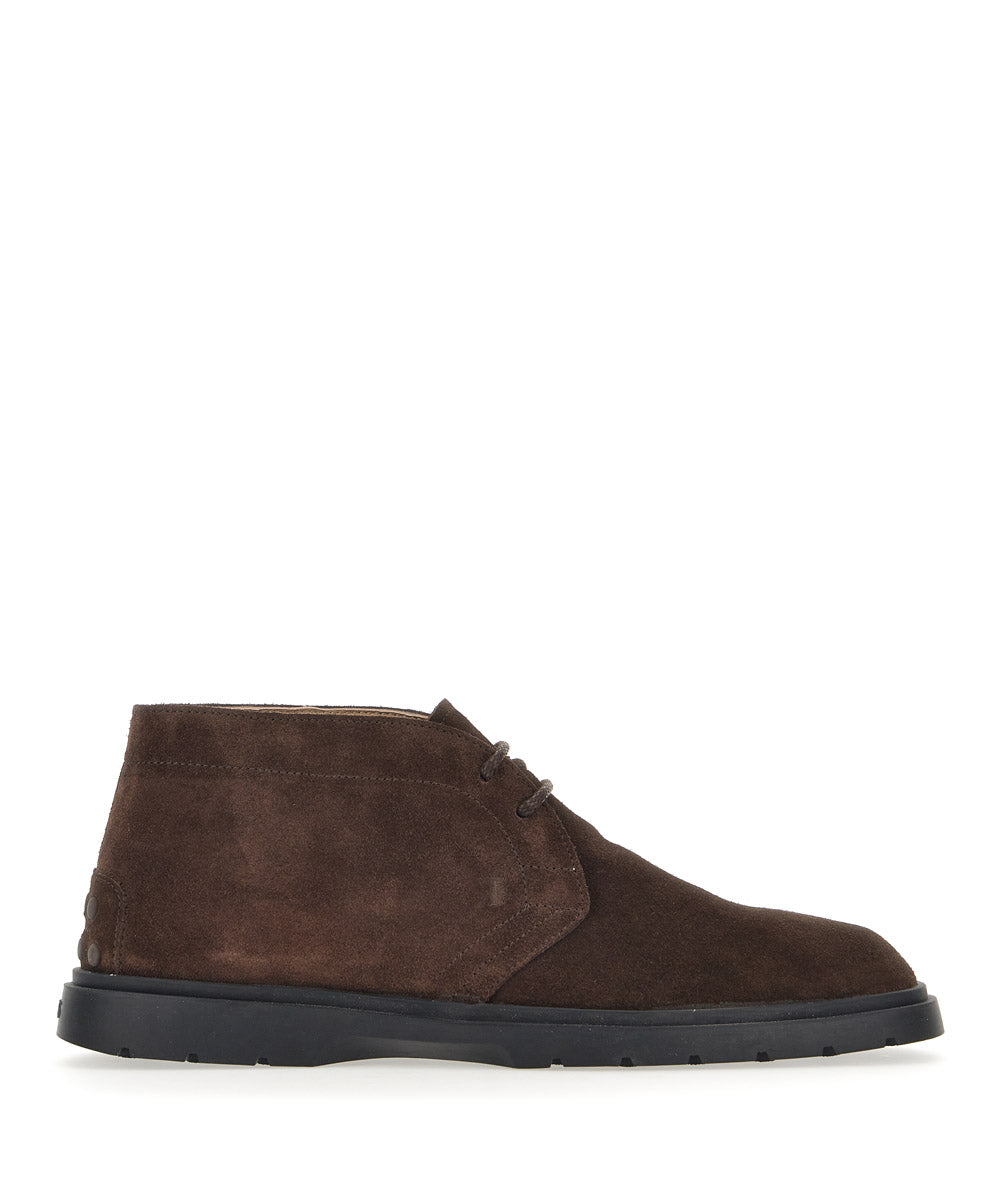 TOD'S XXM59K00D80RE0S611  232140