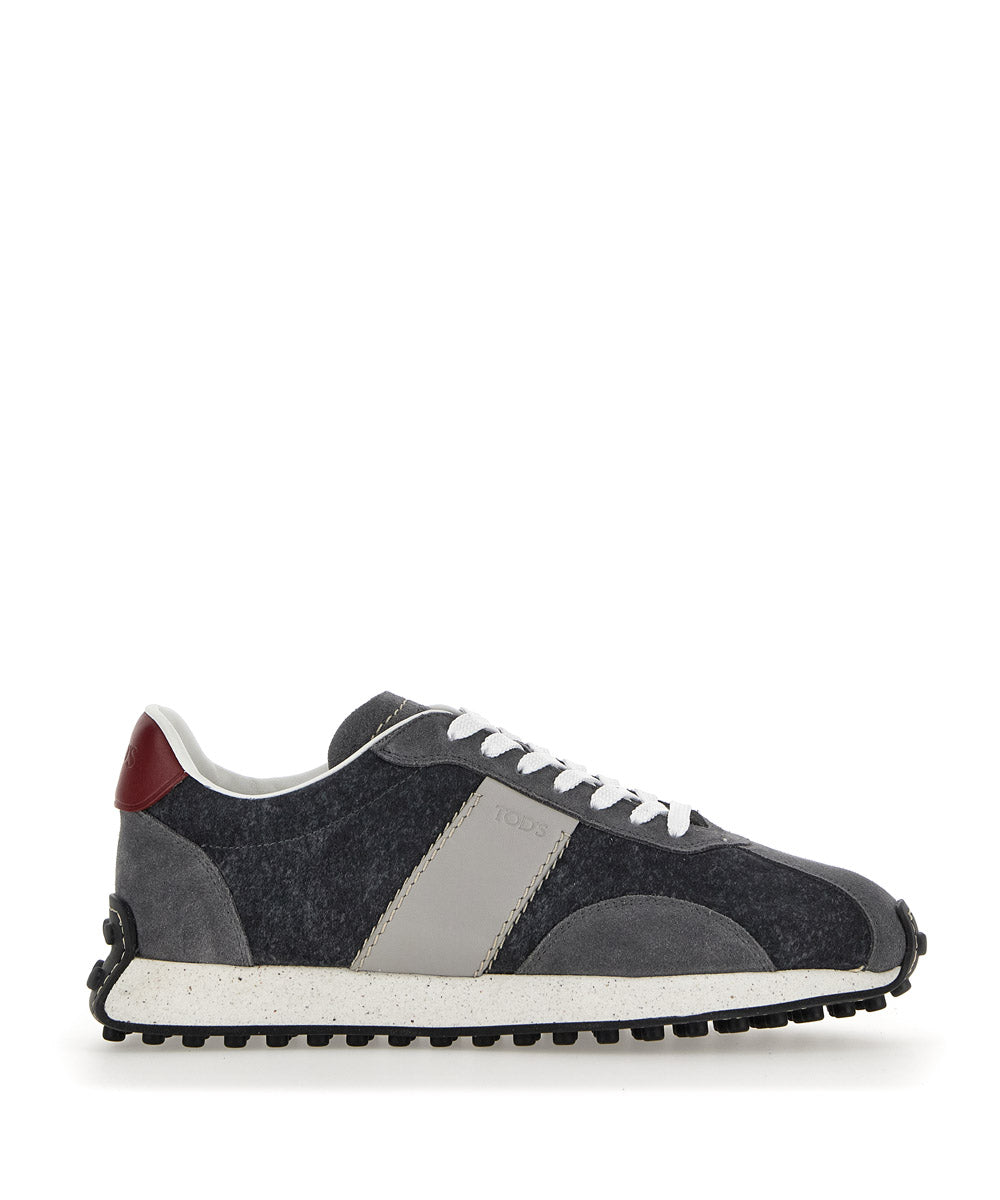 TOD'S XXM26L0IK70UK8RX17  232141