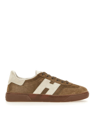 HOGAN XXHXM6470FB60PJQZCR  232142