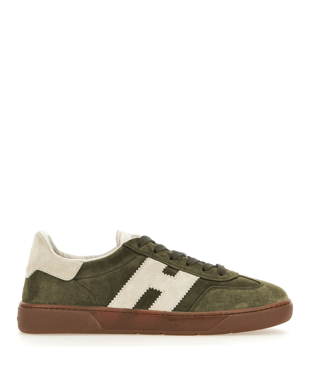 HOGAN XXHXM6470FB60PJQ0ZCR  232143