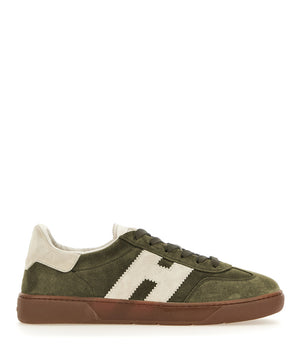 HOGAN XXHXM6470FB60PJQ0ZCR  232143
