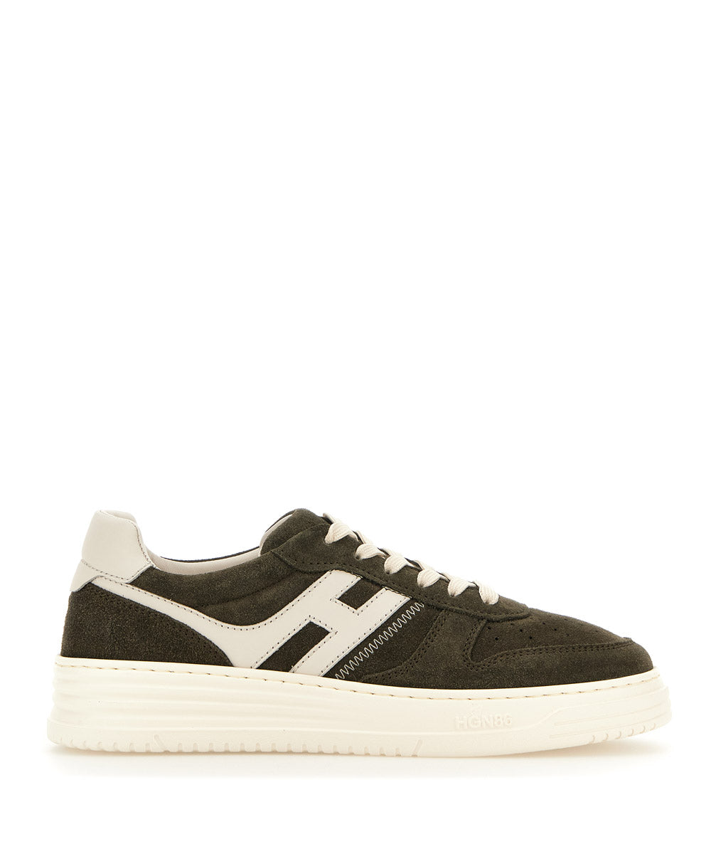 HOGAN HXW6300EU54UHO32TP  232144