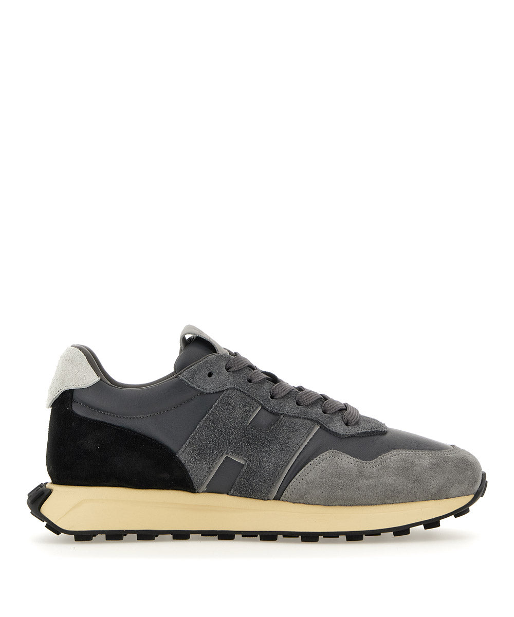 HOGAN HXW6010EH41UHH0ZCL  232145