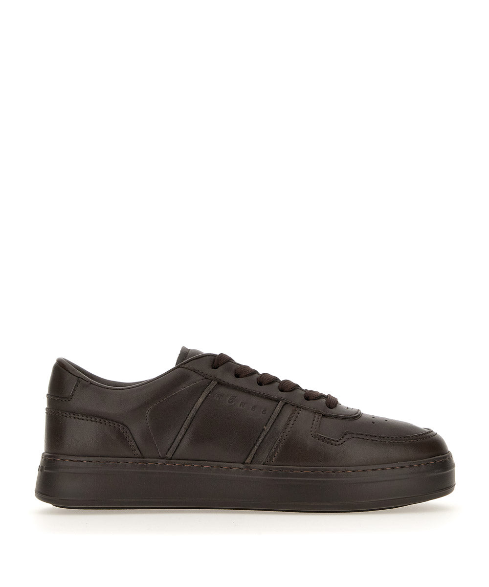 HOGAN HXW6680FT00UDMS808  232146