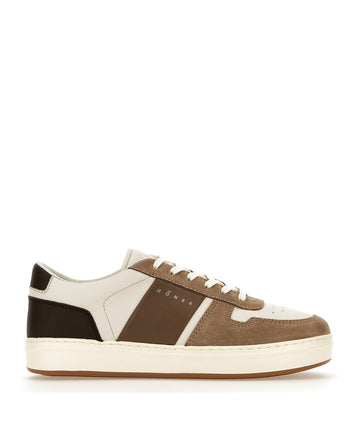 HOGAN HXW6680FL30UHC0BAX  232148