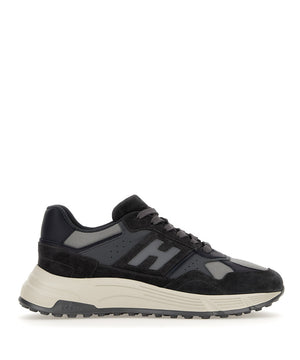 HOGAN HXW5630FK70UHS31TZ  232151