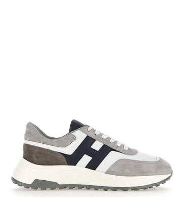 HOGAN HXW5630FR30UHC826L  232152