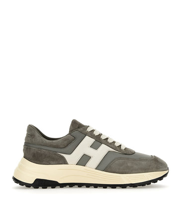 HOGAN HXM5630FR30UHG620L  232158