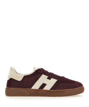 HOGAN HXM6470FB60PJQ0AG  232159