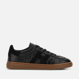 HOGAN HXW6470FB60UOAB999  232168