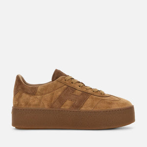 HOGAN HXW6980FB6TUMK2Q53  232172