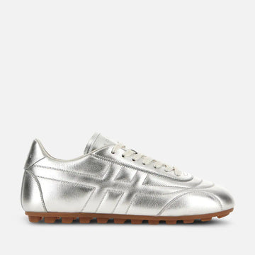 HOGAN HXW6930FW80SV0B200  232173