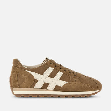 HOGAN HXW6710FP0IUHT0UU6  232174