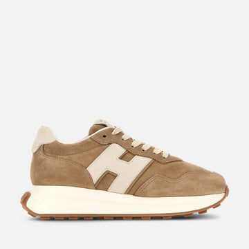 HOGAN HXW6410EH41FM63674  232177