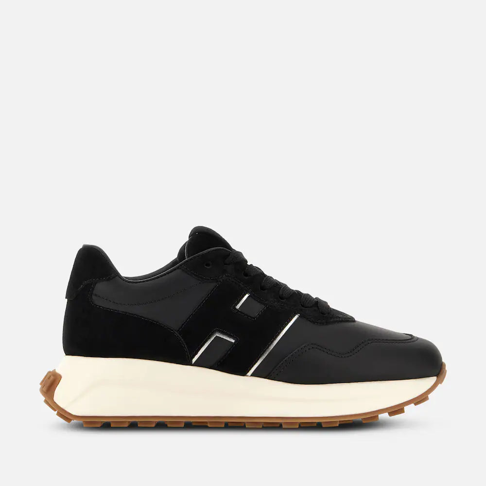 HOGAN HXW6410EH41UOU0353  232179