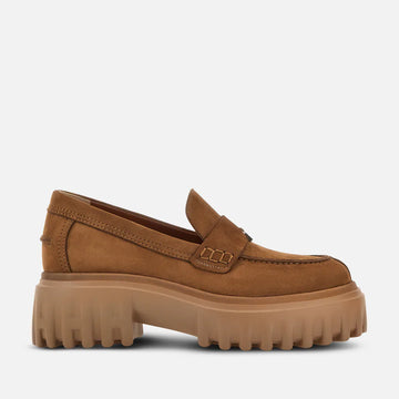 HOGAN HXW7000FV506RNS600  232180