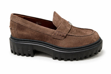 HOGAN HXW7000FV50BYES610  232181