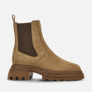 HOGAN HXW6740MO0IBYEC414  232185