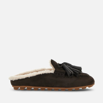 HOGAN HXW6930FU50OU60600  232186