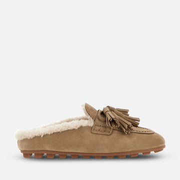 HOGAN HXW6930FU50UIEC808  232187