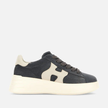 HOGAN HXW5620DN61U5W001K  232189