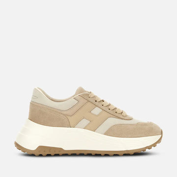 HOGAN HXW6690FR30UIA0MAU  232195