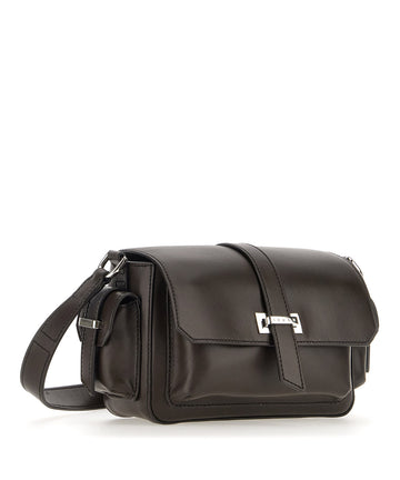 HOGAN KBW01RI0200TZPB999  232202