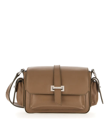 HOGAN KBW01RI0200TZPC414  232203