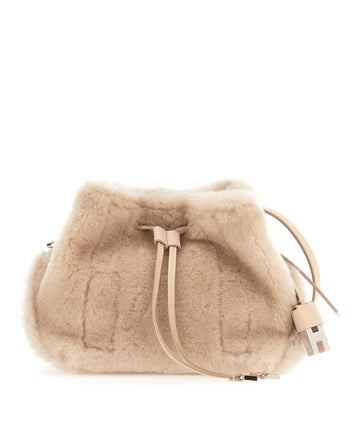 HOGAN KBW01RK6100UGXD87  232206