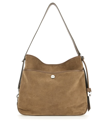 HOGAN KBW01TA0300UGMC414  232210