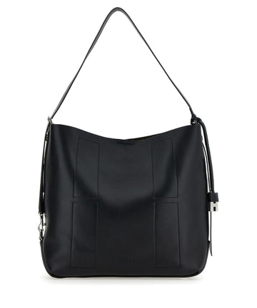 HOGAN KBW01RS0200TZPB999  232212